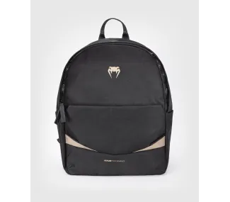 Venum Evo 2 Light Backpack - BlackSand | Sac à Dos Léger