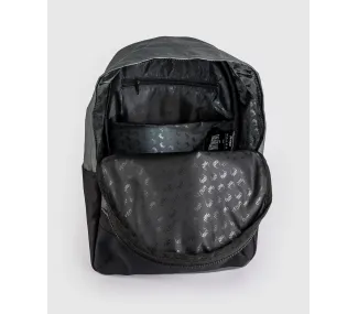 Venum Evo 2 Light Backpack - BlackSand | Sac à Dos Léger