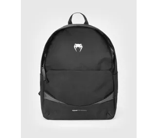 Venum Evo 2 Light Backpack - BlackGrey | Sac à dos léger et durable
