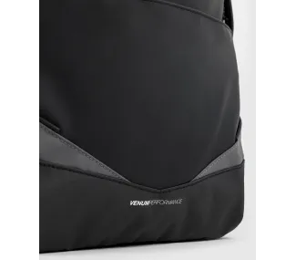 Venum Evo 2 Light Backpack - BlackGrey | Sac à dos léger et durable