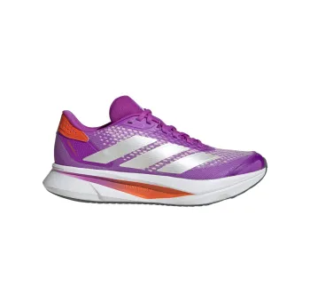 Chaussures de Sport DURAMO SL2 W PURBUR/ZEROMT/IMPORA