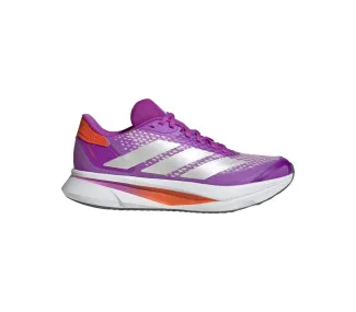 Chaussures de Sport DURAMO SL2 W PURBUR/ZEROMT/IMPORA
