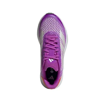 Chaussures de Sport DURAMO SL2 W PURBUR/ZEROMT/IMPORA