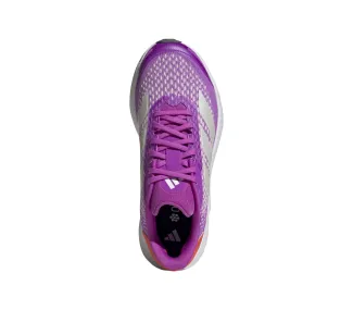 Chaussures de Sport DURAMO SL2 W PURBUR/ZEROMT/IMPORA