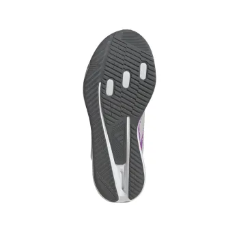 Chaussures de Sport DURAMO SL2 W PURBUR/ZEROMT/IMPORA