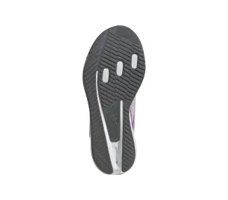 Chaussures de Sport DURAMO SL2 W PURBUR/ZEROMT/IMPORA