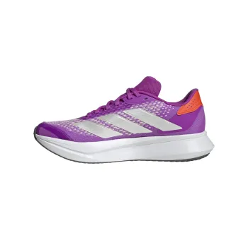 Chaussures de Sport DURAMO SL2 W PURBUR/ZEROMT/IMPORA
