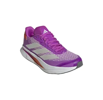 Chaussures de Sport DURAMO SL2 W PURBUR/ZEROMT/IMPORA