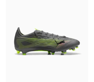 ULTRA 5 MATCH FGAG en Matte Aged Sil - Chaussures de sport de qualité supérieure