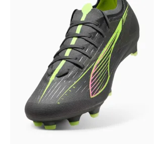ULTRA 5 MATCH FGAG en Matte Aged Sil - Chaussures de sport de qualité supérieure