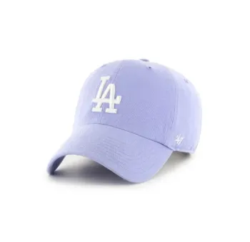 MLB-21 Los Angeles Dodgers Official Merchandise