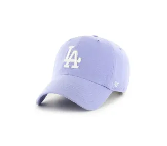 MLB-21 Los Angeles Dodgers Official Merchandise