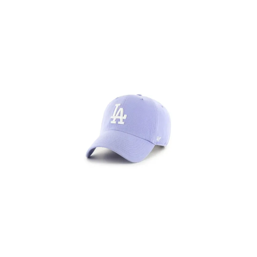MLB-21 Los Angeles Dodgers Official Merchandise