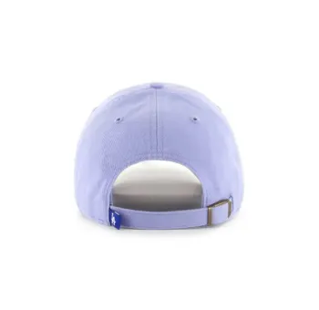 MLB-21 Los Angeles Dodgers Official Merchandise
