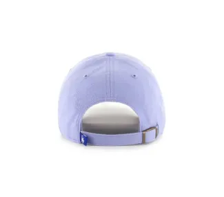 MLB-21 Los Angeles Dodgers Official Merchandise