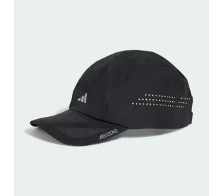 Casquette adidas RUNxADIZ – Légère & respirante
