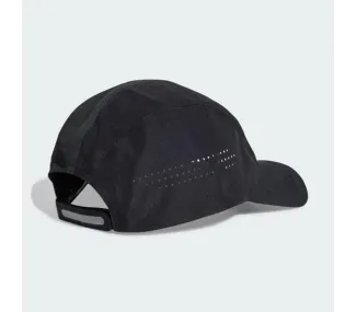 Casquette adidas RUNxADIZ – Légère & respirante