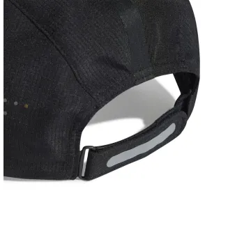 Casquette adidas RUNxADIZ – Légère & respirante