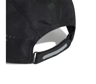 Casquette adidas RUNxADIZ – Légère & respirante