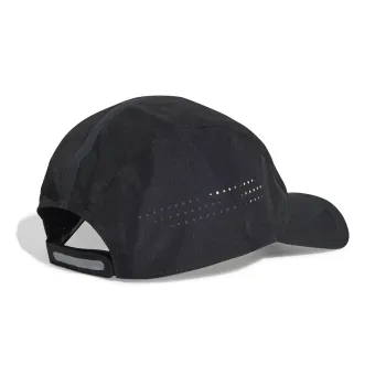 Casquette adidas RUNxADIZ – Légère & respirante