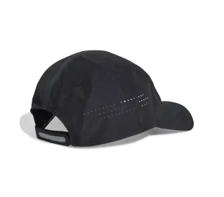 Casquette adidas RUNxADIZ – Légère & respirante