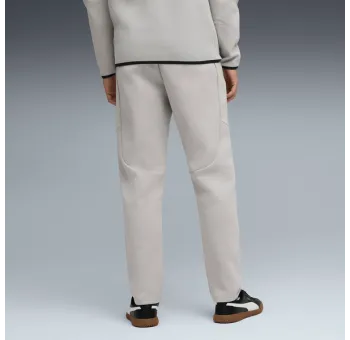 EVOSTRIPE Pants DK