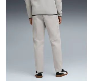 EVOSTRIPE Pants DK