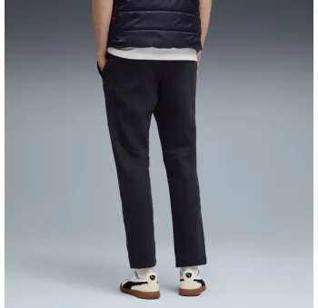 EVOSTRIPE Pants DK