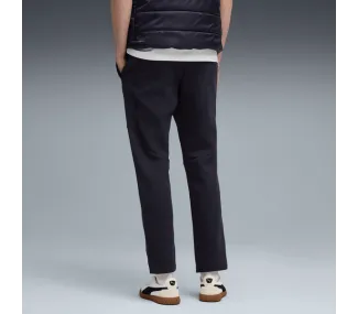 EVOSTRIPE Pants DK EVOSTRIPE Pants DK
