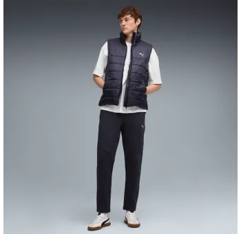EVOSTRIPE Pants DK