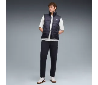EVOSTRIPE Pants DK EVOSTRIPE Pants DK