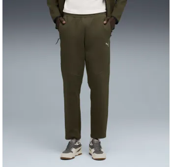EVOSTRIPE Pants DK