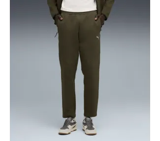 EVOSTRIPE Pants DK