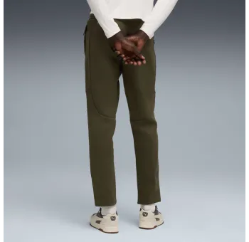 EVOSTRIPE Pants DK