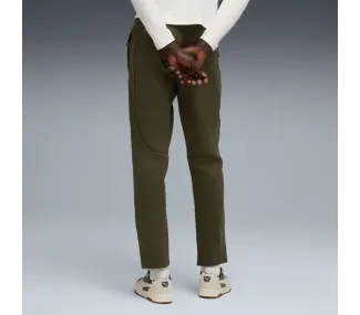 EVOSTRIPE Pants DK