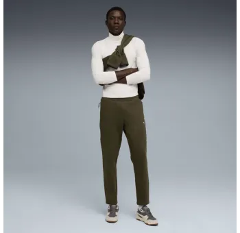 EVOSTRIPE Pants DK