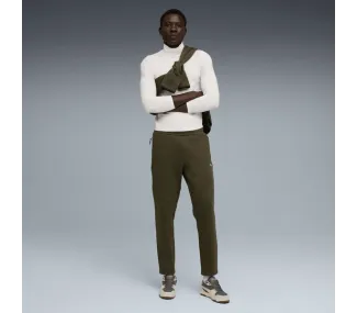 EVOSTRIPE Pants DK