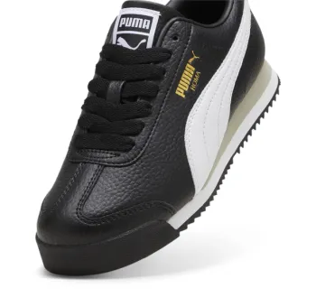 Roma 24 Standard Jr
