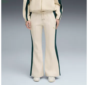 T7 Flared Pants