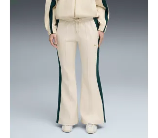 T7 Flared Pants