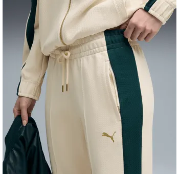 T7 Flared Pants
