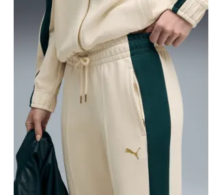 T7 Flared Pants