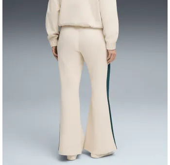 T7 Flared Pants