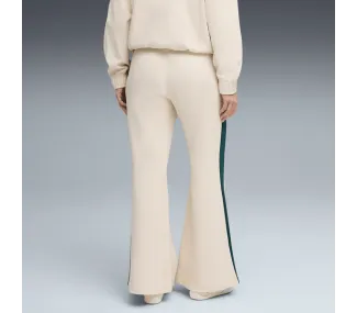 T7 Flared Pants