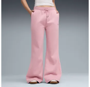 HER Comfort High-Wai