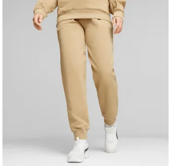 HER High-Waist Pants