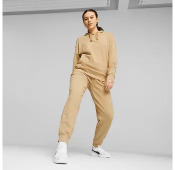 HER High-Waist Pants