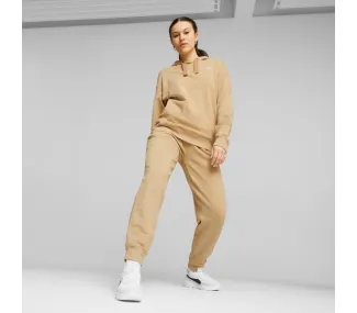 HER High-Waist Pants