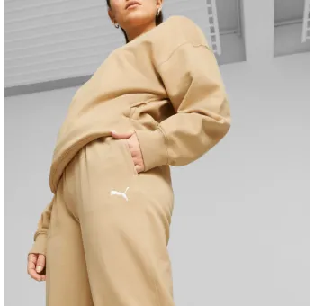 HER High-Waist Pants