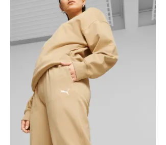HER High-Waist Pants